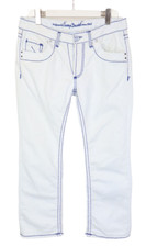 Camp David Nick / Regular Fit