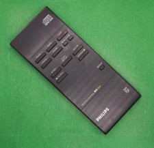 Original Fernbedienung Philips