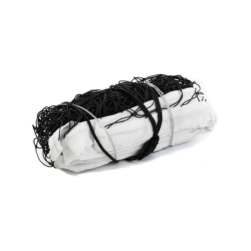 Professionelles netz für - professionelles,