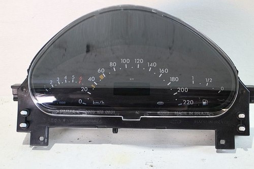 Tachometer tacho - tachometer,