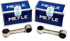 BMW 3er E46 2 x MEYLE