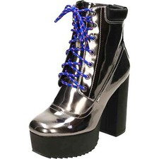 Shellys London Stiefeletten