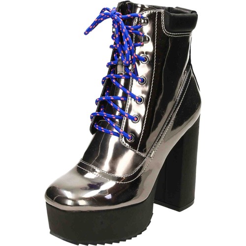 Shellys london stiefeletten - shellys,