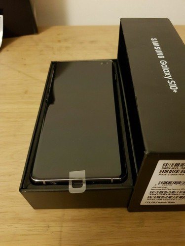 Samsung galaxy s10 - galaxy,