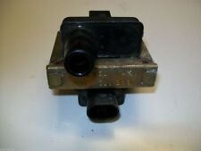 Ducati 748 916 996 998