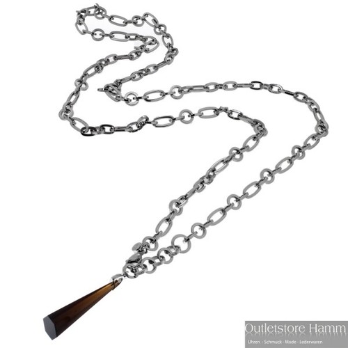 Kette 85259997 toni - 85259997,