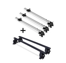 3x Fahrradträger Bike