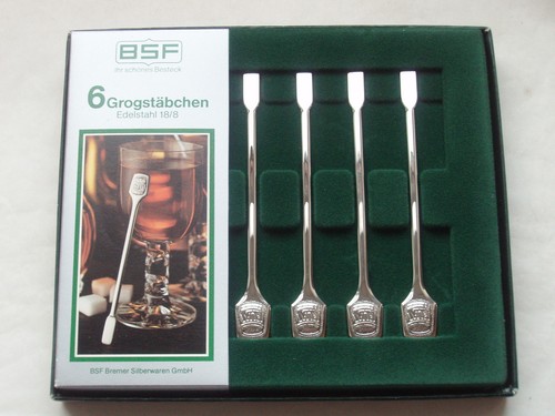 Bsf relief edelstahl - -, relief,