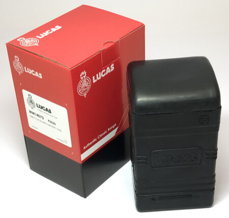Original lucas puz5d - puz5d, gummi
