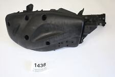 1438 Pegasus Sky 125 BH  Luftfilterkasten TGB