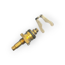 VIESSMANN 7834097 FÜLLHAHN