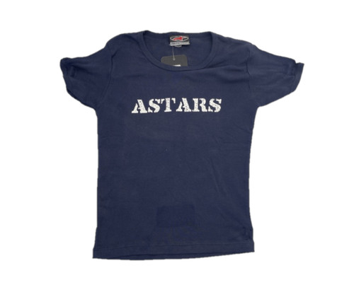 Alpinestars shirt mercenary - shirt,