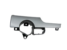 Blende Armaturenbrett Schalter DRL Tagfahrlicht für Audi A4 8E B7 04-08