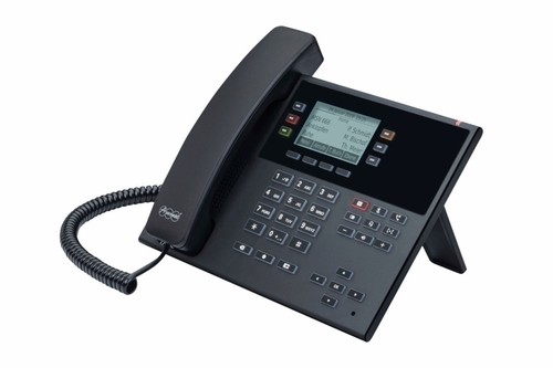 Auerswald comfortel 210 - auerswald, d-210