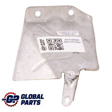 AGR Ventil Hitzeschild Mercedes W205 W213 M274 Abschirmung Platte A2741420220