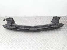 Opel Signum 2004 Vorne Stoßstange Massengut Träger Verstärkung Absorber VEI20515