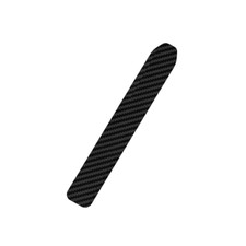 Cyclistick carbon vinyl - carbon,