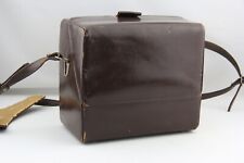 Zeiss Ikon Systemtasche Tasche