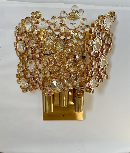 Palwa diamant kristall - palwa,