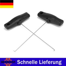 Für Mercedes-Benz 2 Tacho