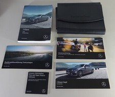 Board folder + operating