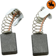 Kohlebürste MAKITA 1806B