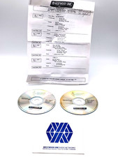 VAN MORRISON - rare 2 CD