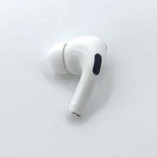 Apple AirPods Pro 1