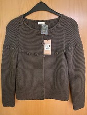 Aya naya mädchen strickjacke - aya,