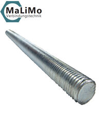 MaLiMo DIN 975 / 976