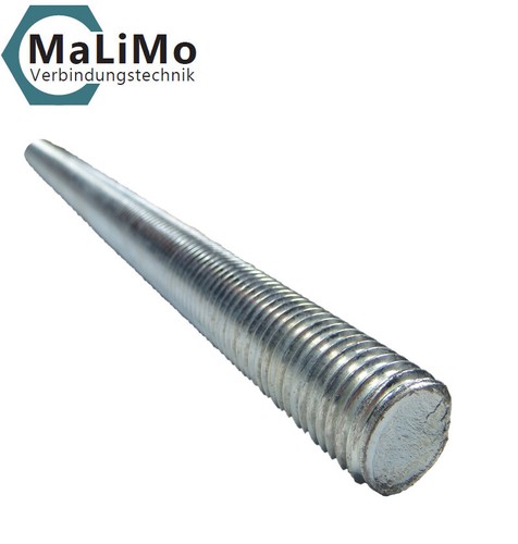 Malimo din 975 976 - din, /