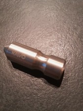 Kavo Adapter für Reinigung Prophyflex Kanülen