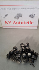 Chrysler 300M 02 3.5 V624V 20