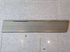 Mercedes Benz W126 Saccobrett Beplankung Tür rechts 1. Serie 1266900440 [2]