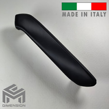 VW Lupo / Seat Arosa Türgriff