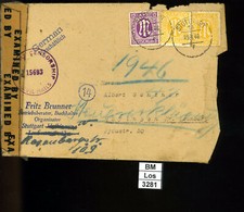 BM3281, All. Bes., BiZone, AM