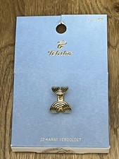 TCM Tchibo Ring in Gr. 17 