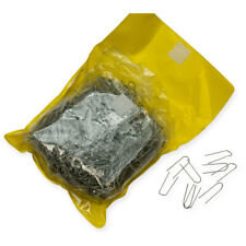 1000x Silber SCHMUCK DISPLAY