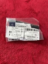 Mercedes R129 Orginal Wischer Blatt Scheinwerferreinigung Anlage A1408200045