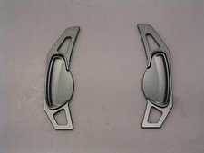 Schaltwippen  Shift Paddle