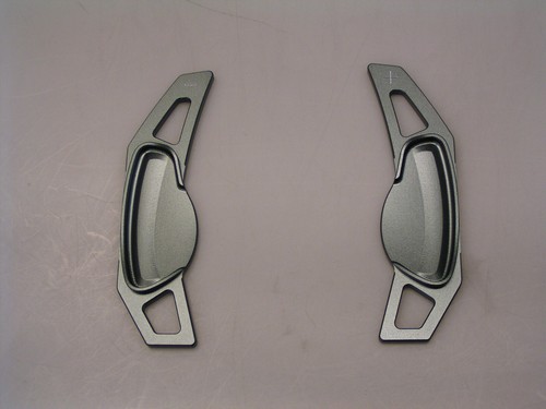 Schaltwippen shift paddle - ,