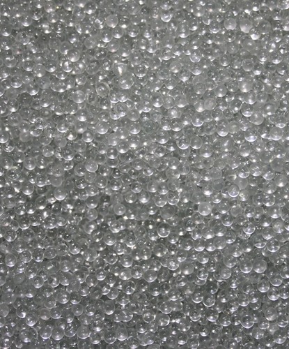 Glasperlen filterglas - glasperlen,