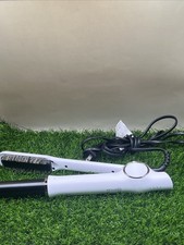 Instyler airless blowout - airless,