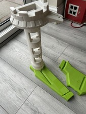  Hot Wheels Mario Kart Bahn