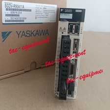 Brand New in Box YASKAWA