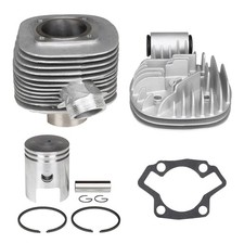 Tuning Zylinder 45mm 63ccm mit