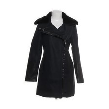 Zabaione, Mantel, Damen