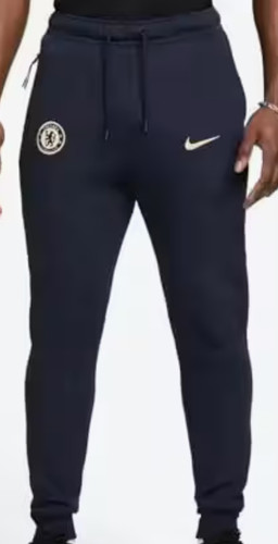 Nike chelsea tech fleece - nike,
