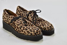 Pons Quintana  Damen