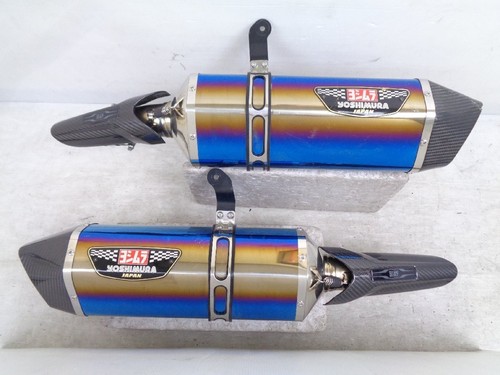 Hayabusa ej11a yoshimura - hayabusa,